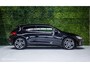 Volkswagen Scirocco 2.0 TSI Highline|Dyn|Carplay|Stoelv.|