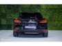 Volkswagen Scirocco 2.0 TSI Highline|Dyn|Carplay|Stoelv.|