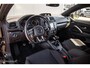 Volkswagen Scirocco 2.0 TSI Highline|Dyn|Carplay|Stoelv.|