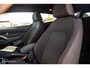 Volkswagen Scirocco 2.0 TSI Highline|Dyn|Carplay|Stoelv.|