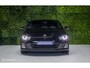 Volkswagen Scirocco 2.0 TSI Highline|Dyn|Carplay|Stoelv.|