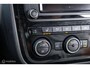 Volkswagen Scirocco 2.0 TSI Highline|Dyn|Carplay|Stoelv.|