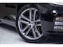 Volkswagen Scirocco 2.0 TSI Highline|Dyn|Carplay|Stoelv.|