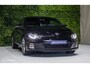 Volkswagen Scirocco 2.0 TSI Highline|Dyn|Carplay|Stoelv.|
