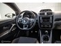 Volkswagen Scirocco 2.0 TSI Highline|Dyn|Carplay|Stoelv.|