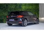 Volkswagen Scirocco 2.0 TSI Highline|Dyn|Carplay|Stoelv.|
