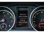 Volkswagen Scirocco 2.0 TSI Highline|Dyn|Carplay|Stoelv.|