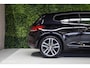 Volkswagen Scirocco 2.0 TSI Highline|Dyn|Carplay|Stoelv.|
