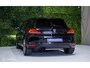 Volkswagen Scirocco 2.0 TSI Highline|Dyn|Carplay|Stoelv.|