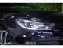 Volkswagen Scirocco 2.0 TSI Highline|Dyn|Carplay|Stoelv.|