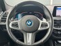 BMW X3 xDrive30e M-Sport | Adaptive Cruise | Camera