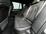 BMW X3 xDrive30e M-Sport | ACC | Camera | Leer | Sportstoelen | Navi