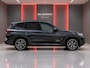 BMW X3 xDrive30e M-Sport | ACC | Camera | Leer | Sportstoelen | Navi