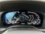 BMW X3 xDrive30e M-Sport | ACC | Camera | Leer | Sportstoelen | Navi