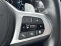 BMW X3 xDrive30e M-Sport | Adaptive Cruise | Camera