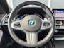 BMW X3 xDrive30e M-Sport | ACC | Camera | Leer | Sportstoelen | Navi