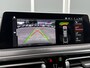 BMW X3 xDrive30e M-Sport | ACC | Camera | Leer | Sportstoelen | Navi
