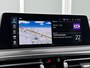 BMW X3 xDrive30e M-Sport | ACC | Camera | Leer | Sportstoelen | Navi