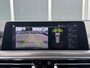 BMW X3 xDrive30e M-Sport | Adaptive Cruise | Camera