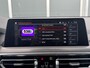 BMW X3 xDrive30e M-Sport | Adaptive Cruise | Camera