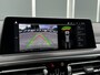 BMW X3 xDrive30e M-Sport | ACC | Camera | Leer | Sportstoelen | Navi