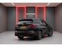 BMW X3 xDrive30e M-Sport | ACC | Camera | Leer | Sportstoelen | Navi