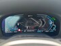 BMW X3 xDrive30e M-Sport | Adaptive Cruise | Camera