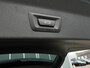 BMW X3 xDrive30e M-Sport | ACC | Camera | Leer | Sportstoelen | Navi