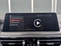 BMW X3 xDrive30e M-Sport | Adaptive Cruise | Camera