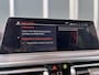 BMW X3 xDrive30e M-Sport | ACC | Camera | Leer | Sportstoelen | Navi