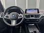 BMW X3 xDrive30e M-Sport | Adaptive Cruise | Camera