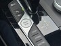 BMW X3 xDrive30e M-Sport | Adaptive Cruise | Camera