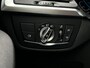 BMW X3 xDrive30e M-Sport | ACC | Camera | Leer | Sportstoelen | Navi