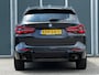 BMW X3 xDrive30e M-Sport | ACC | Camera | Leer | Sportstoelen | Navi