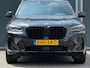 BMW X3 xDrive30e M-Sport | ACC | Camera | Leer | Sportstoelen | Navi