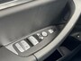BMW X3 xDrive30e M-Sport | Adaptive Cruise | Camera