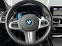 BMW X3 xDrive30e M-Sport | ACC | Camera | Leer | Sportstoelen | Navi