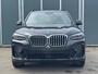 BMW X3 xDrive30e M-Sport | Adaptive Cruise | Camera