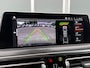BMW X3 xDrive30e M-Sport | ACC | Camera | Leer | Sportstoelen | Navi
