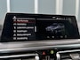 BMW X3 xDrive30e M-Sport | ACC | Camera | Leer | Sportstoelen | Navi
