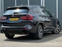 BMW X3 xDrive30e M-Sport | ACC | Camera | Leer | Sportstoelen | Navi