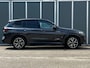 BMW X3 xDrive30e M-Sport | ACC | Camera | Leer | Sportstoelen | Navi