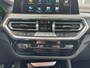 BMW X3 xDrive30e M-Sport | Adaptive Cruise | Camera