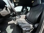 BMW X3 xDrive30e M-Sport | ACC | Camera | Leer | Sportstoelen | Navi