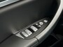BMW X3 xDrive30e M-Sport | ACC | Camera | Leer | Sportstoelen | Navi