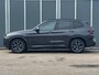 BMW X3 xDrive30e M-Sport | Adaptive Cruise | Camera