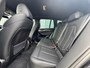 BMW X3 xDrive30e M-Sport | Adaptive Cruise | Camera