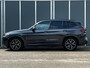 BMW X3 xDrive30e M-Sport | ACC | Camera | Leer | Sportstoelen | Navi