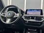BMW X3 xDrive30e M-Sport | Adaptive Cruise | Camera