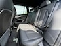 BMW X3 xDrive30e M-Sport | ACC | Camera | Leer | Sportstoelen | Navi